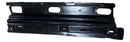 Longarina Lateral Direita Fiat Fiorino 1985 A 2013 Original