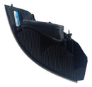 Lanterna Traseira Direita Fiat Palio 2008 A 2012 Original