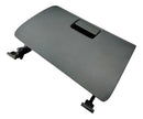 Tampa Porta Luvas Ford Focus 2011 A 2013 Original