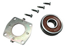 Rolamento Alternador Doblo 2002 A 2009 Original 7086092