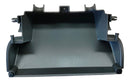 Porta Objetos Central Fiat Palio 1.4 2012 A 2013 Original
