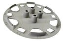 Calota Roda Aro 14 Fiat Strada 2008 2012 Original 517663580