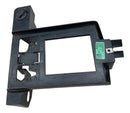 Suporte Modulo Injeção Fiat Mobi 2020 A 2022 52039031 Origin