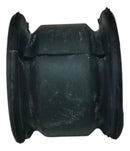Bucha Barra Estabilizadora Original Fiat Doblo 46470776
