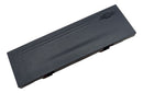 Tapa Buraco De Radio Preto Original Gm Onix Prisma