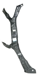 Painel Frontal Fiat Palio 2002 A 2005 51733327 Original