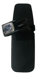 Retrovisor Interno 012037 Renault Megane 2007 A 2009