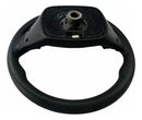 Volante Hyundai Hb20 2013/2019 C/ Controles 34118166 Orig