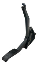 Pedal Acelerador A Cabo Gm Meriva 1.8 2003 A 2012 Original