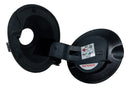 Portinhola Tanque De Combustivel Ford Edge 2011 A 2015