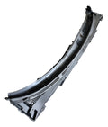 Grade Churrasqueira Para-brisa Ford Fusion 2.3 2006 A 2012