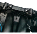 Coletor Admissão Renault Sandero 1.6 8v 2007 2016 8201039908