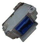 Módulo Air Bag Zafira Vectra 2006 A 2011 13261676 Original