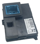 Modulo Ar Condicionado Citroen C4 Cactus 2020 A 24 98366665