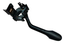 Chave Limpador Gol G2 Bola C/ Limpador Tras Golf 1995 A 1998