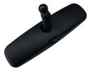 Retrovisor Interno Corolla Yaris Etios 2009 A 2024