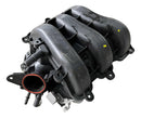 Coletor De Admissão Ford Ecosport 1.5 3cc 12v Hn1g-9424-cabn