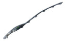 Friso Para-choque Dianteiro Direito Fiat Fastback 2023 2025
