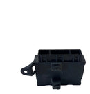 Módulo Conforto Gol Saveiro Voyage 2009 A 2014 5u09594323ad