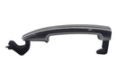 Maçaneta Externa Dianteira Direita Citroen Ds3 2009 A 2016