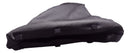 Coifa Alavanca Freio De Mão Fiat Punto 2008 A 2011 Original