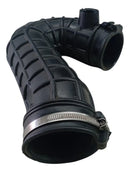 Mangueira Filtro Ar Ford Fiesta Ecosport 2s659r504ba 02 A 14