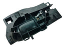 Maçaneta Interna Dianteira Direita Citroen C4 2006 A 2012