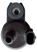 Válvula Solenóide Do Cânister Gm Cobalt Onix Spin Prisma Ori
