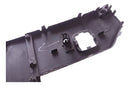 Aplique Moldura Grade Parachoque Tiggo 8 20 2021 22 Original