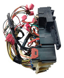 Caixa Fusíveis Fiat Palio 1.0 2007 A 2010 51790643 Original