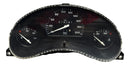 Painel De Instrumentos Gm Corsa 1995 A 2002