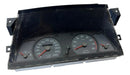 Painel Instrumentos Tempra 1995 A 1998 240km Original