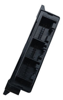 Módulo Estacionamento Volvo C30 2.5 2007 - 2011 / 31275471