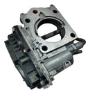 Tbi Corpo Borboleta Honda Civic 2.0 2018 2020 Original Gmh3e