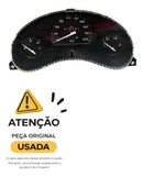 Painel De Instrumentos Gm Corsa 1995 A 2002