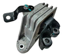 Coxim Motor Dianteiro Direito Tiggo 8 1.5 2022 2025 Original