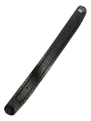 Absorvedor Impacto Parachoque Dianteiro Fiat Fiorino 2022