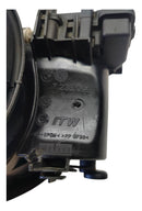 Portinhola Tanque De Combustível Bmw 120i 135 118i 2013 2016
