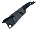 Proteção Interna Paralama Lado Direito Toyota Corolla 1.8