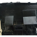 Painel De Instrumentos Toyota Etios 2017 A 21  769365090b