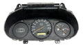 Painel Instrumento Courier Fiesta 1996 A 2005 Ys6f10b885b