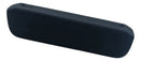 Acabamento Rack Traseiro Direito Fiat Uno 100186442