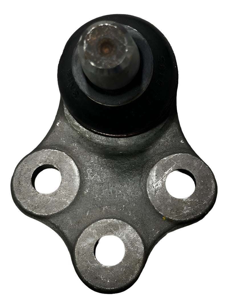 Pivo Inferior Original Stilo 2002 A 2010 Bravo 2010 Até 2016