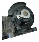 Tbi Corpo De Borboleta Vw Gol 1.0 16v 1996 A 2004 030133064d
