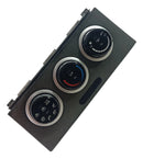 Comando Ar Condicionado Nissan Sentra 2007 A 2013 27500et00a