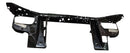 Painel Frontal Dianteiro Fiat Uno Fiorino Elba Original