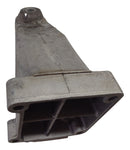Suporte Coxim Motor  Lado Direito Mercedes C180 2003 A 2011