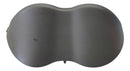 Moldura Painel Instrumentos Corolla 2009 A 2017 Original