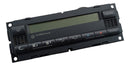 Comando Ar Condicionado Volkswagen Golf Passat Bora 99 A 06