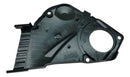 Capa Correia Dentada Peugeot 206 207 1.4 1998 A 2014